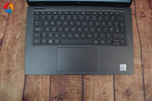 DELL Latitude 7410 14"