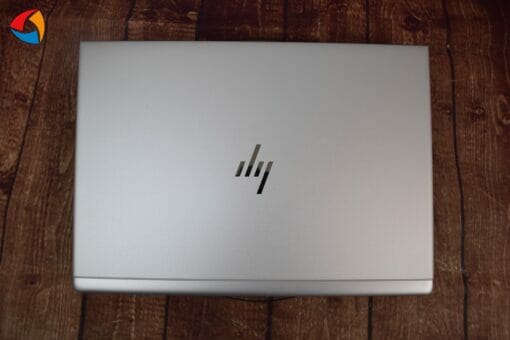 HP Elitebook 840 G6 i7