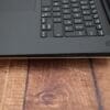 Dell XPS 15 7590