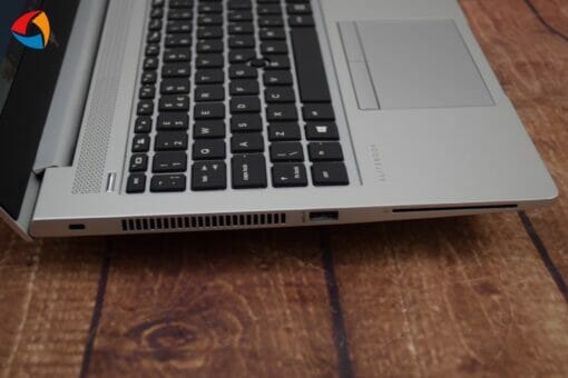 HP Elitebook 840 G6 14" i5 8th Gen SSD 256GB RAM 8GB Grade B laptop SKU8009 - Image 18