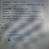 Dell Latitude 7480