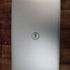 Dell XPS 15 7590