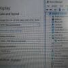 Dell Latitude 7480