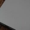 Microsoft Surface Pro5
