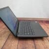 DELL Latitude 7410 14"