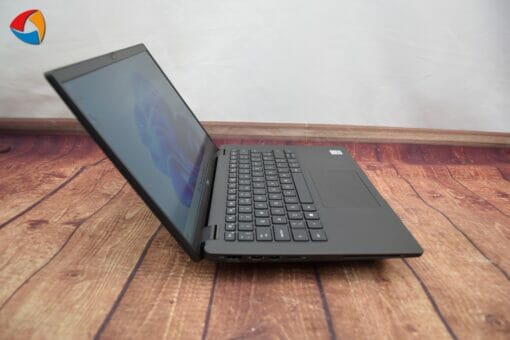 DELL Latitude 7410 14"