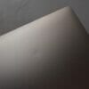 Dell XPS 15 7590