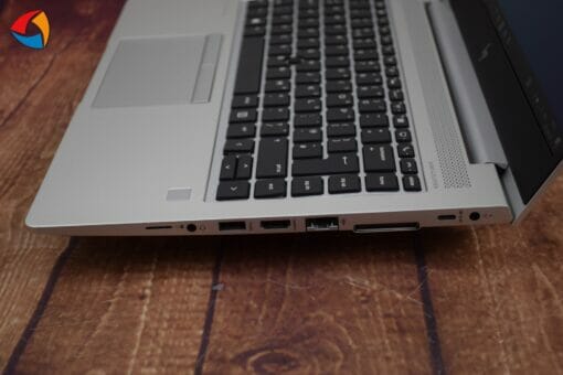 HP Elitebook 840 G6 14" i5 8th Gen SSD 256GB RAM 8GB Grade B laptop SKU8009 - Image 19