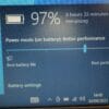 Dell Latitude 7480