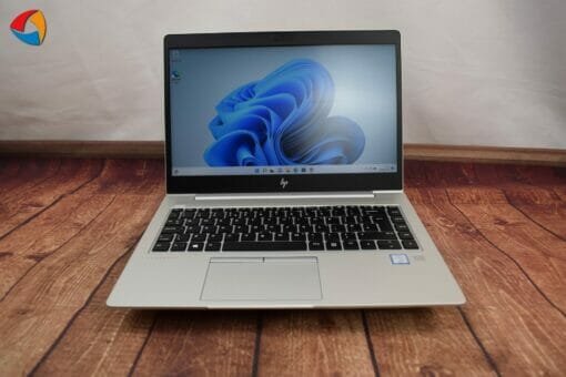 HP Elitebook 840 G5