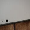 Microsoft Surface Pro5