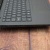 DELL Latitude 7410 14"