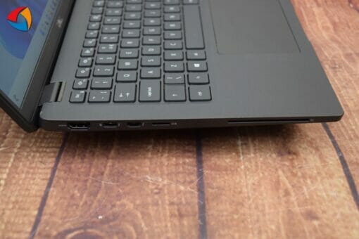 DELL Latitude 7410 14"