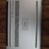 Dell XPS 15 7590