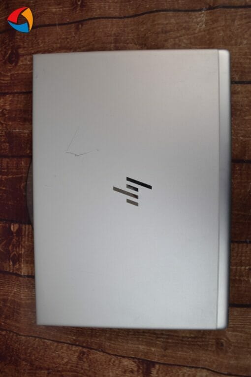 HP Elitebook 840 G6 14" i5 8th Gen SSD 256GB RAM 8GB Grade B laptop SKU8009 - Image 5