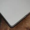 Microsoft Surface Pro5