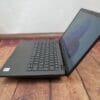 DELL Latitude 7410 14"