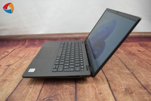 DELL Latitude 7410 14"