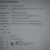 Dell XPS 15 7590