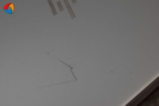 HP Elitebook 840 G6 14" i5 8th Gen SSD 256GB RAM 8GB Grade B laptop SKU8009 - Image 20