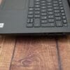 DELL Latitude 7410 14"