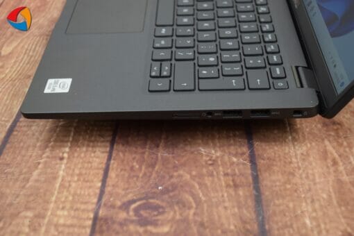 DELL Latitude 7410 14"