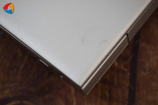 HP Elitebook 840 G6 14" i5 8th Gen SSD 256GB RAM 8GB Grade B laptop SKU8009 - Image 21