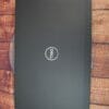 DELL Latitude 7410 14"