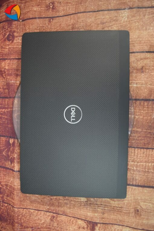 DELL Latitude 7410 14"