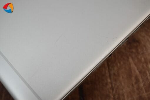 HP Elitebook 840 G6 14" i5 8th Gen SSD 256GB RAM 8GB Grade B laptop SKU8009 - Image 22