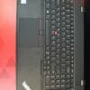 Lenovo P52s