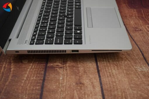 HP Elitebook 840 G5