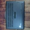 DELL Latitude 7410 14"