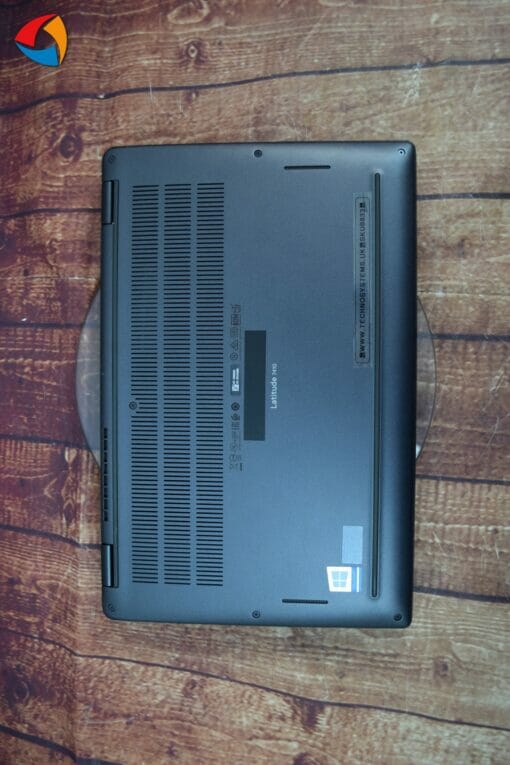 DELL Latitude 7410 14"