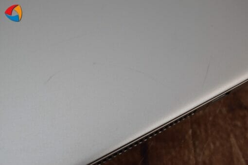 HP Elitebook 840 G6 14" i5 8th Gen SSD 256GB RAM 8GB Grade B laptop SKU8009 - Image 23