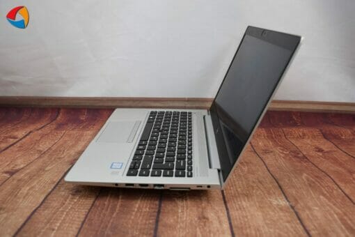 HP Elitebook 840 G5