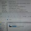 Dell G5 5500