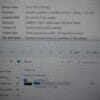 DELL Latitude 7410 14"