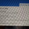 Dell XPS 15 7590