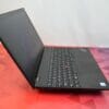 Lenovo P52s