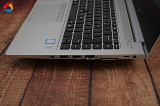 HP Elitebook 840 G5