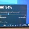 Microsoft Surface Pro5