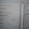 DELL Latitude 7410 14"