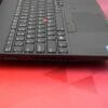 Lenovo P52s