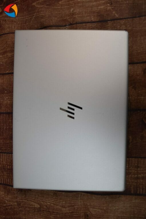 HP Elitebook 840 G5