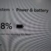 DELL Latitude 7410 14"