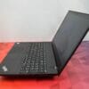 Lenovo P52s
