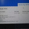 DELL Latitude 7410 14"