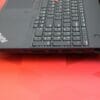 Lenovo P52s