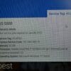 Dell G5 5500